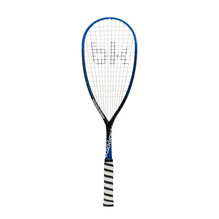 Conqueror Squash Racquet