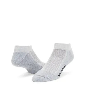 Cool-Lite Low-Cut Lightweight Athletic Sock