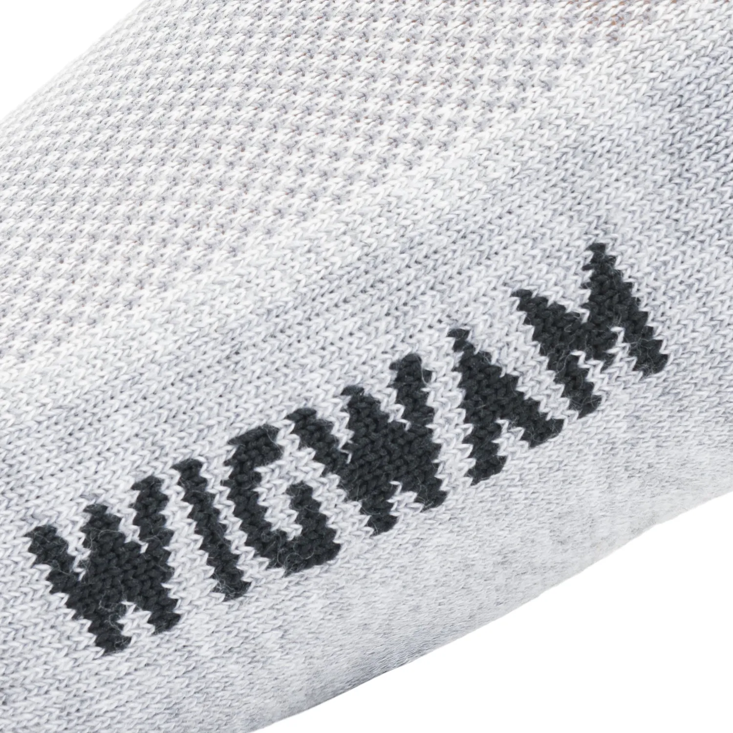 Cool-Lite Low-Cut Lightweight Athletic Sock