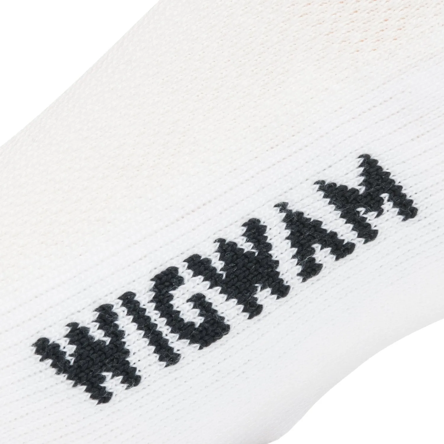 Cool-Lite Low-Cut Lightweight Athletic Sock