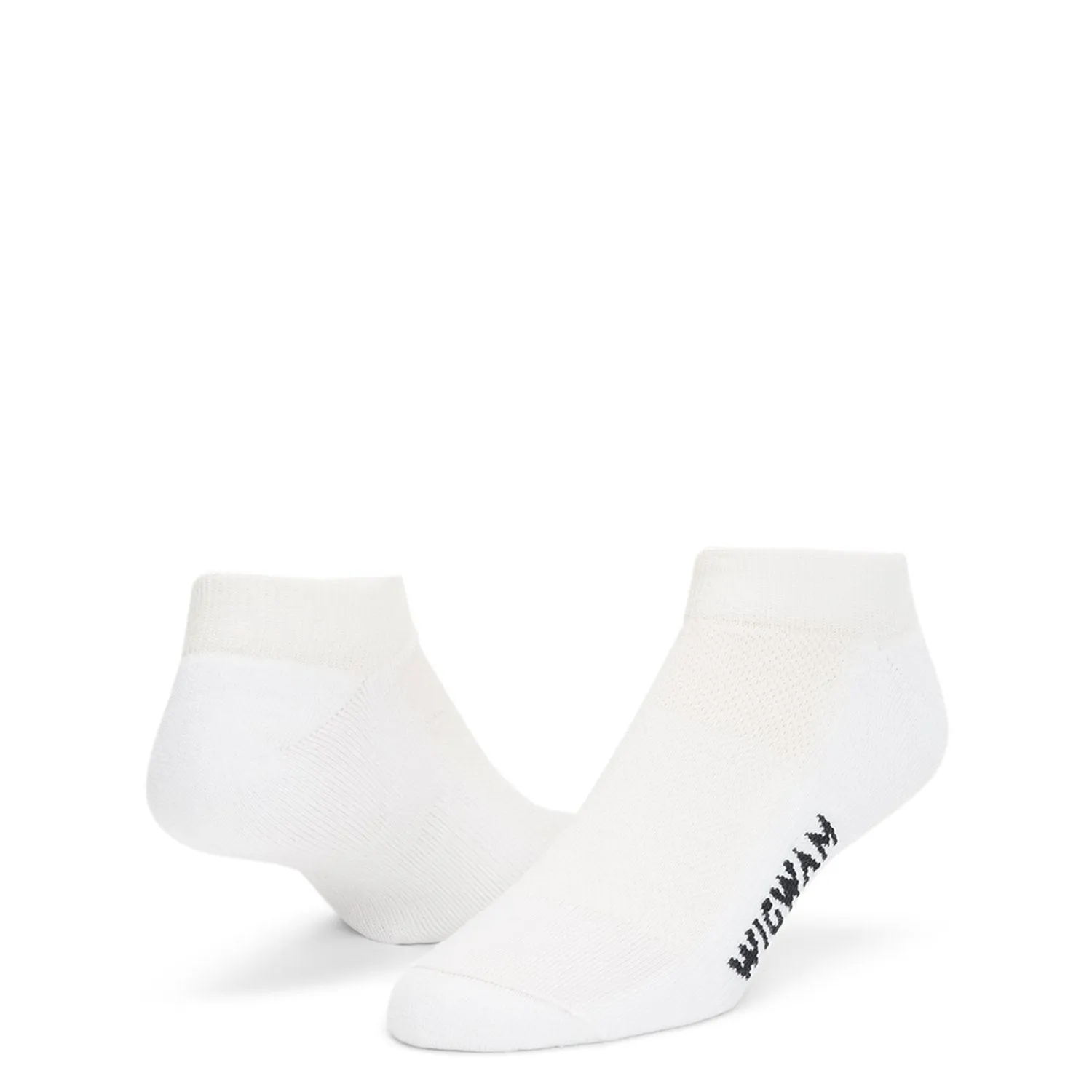Cool-Lite Low-Cut Lightweight Athletic Sock