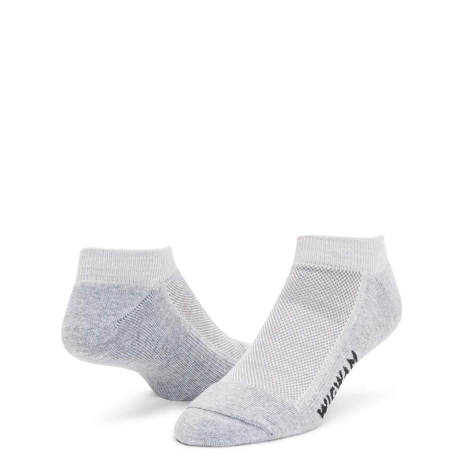 Cool-Lite Low-Cut Lightweight Athletic Sock