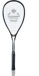 Cosco LST 125 Aluminium Squash Racquet (Multicolour)