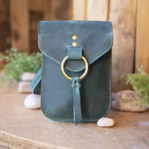 Cross Body Phone Bag