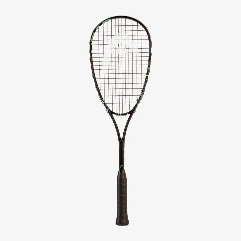 Cyber Elite Squash Racquet