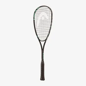 Cyber Elite Squash Racquet
