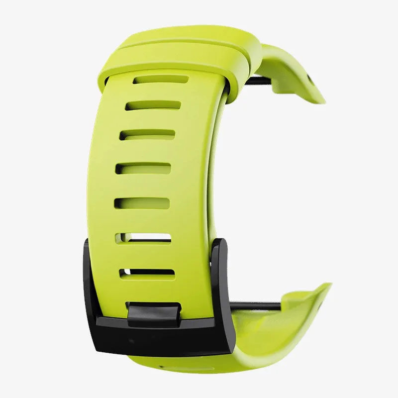 D4i Novo Wrist Strap Kit