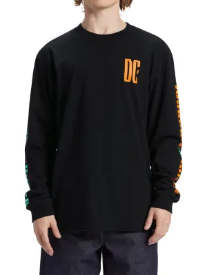 DC Men's Sportster T-Shirt