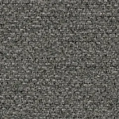 Deltona Sofa