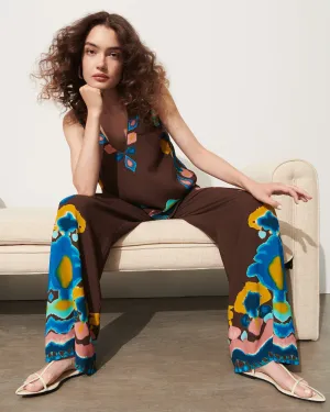 Devon Pant