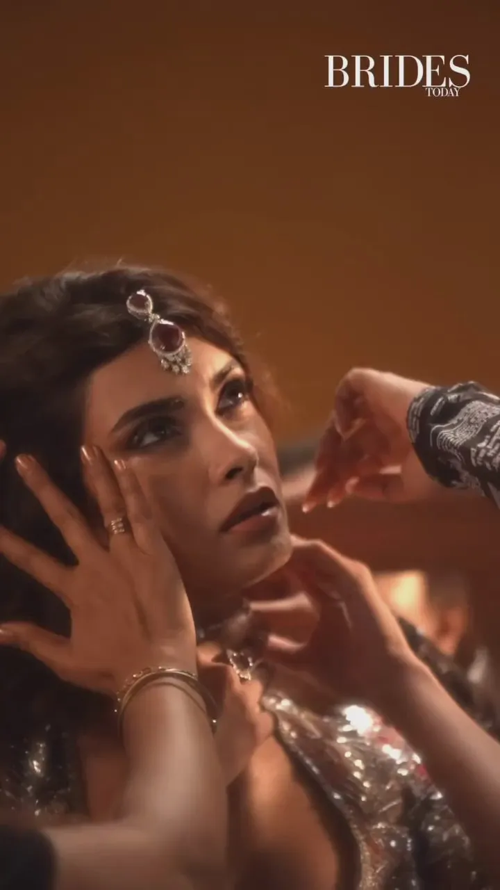 Diana Penty in Shab