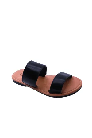 DOES IT MATTER FLAT | KIDS SIZE 9-4