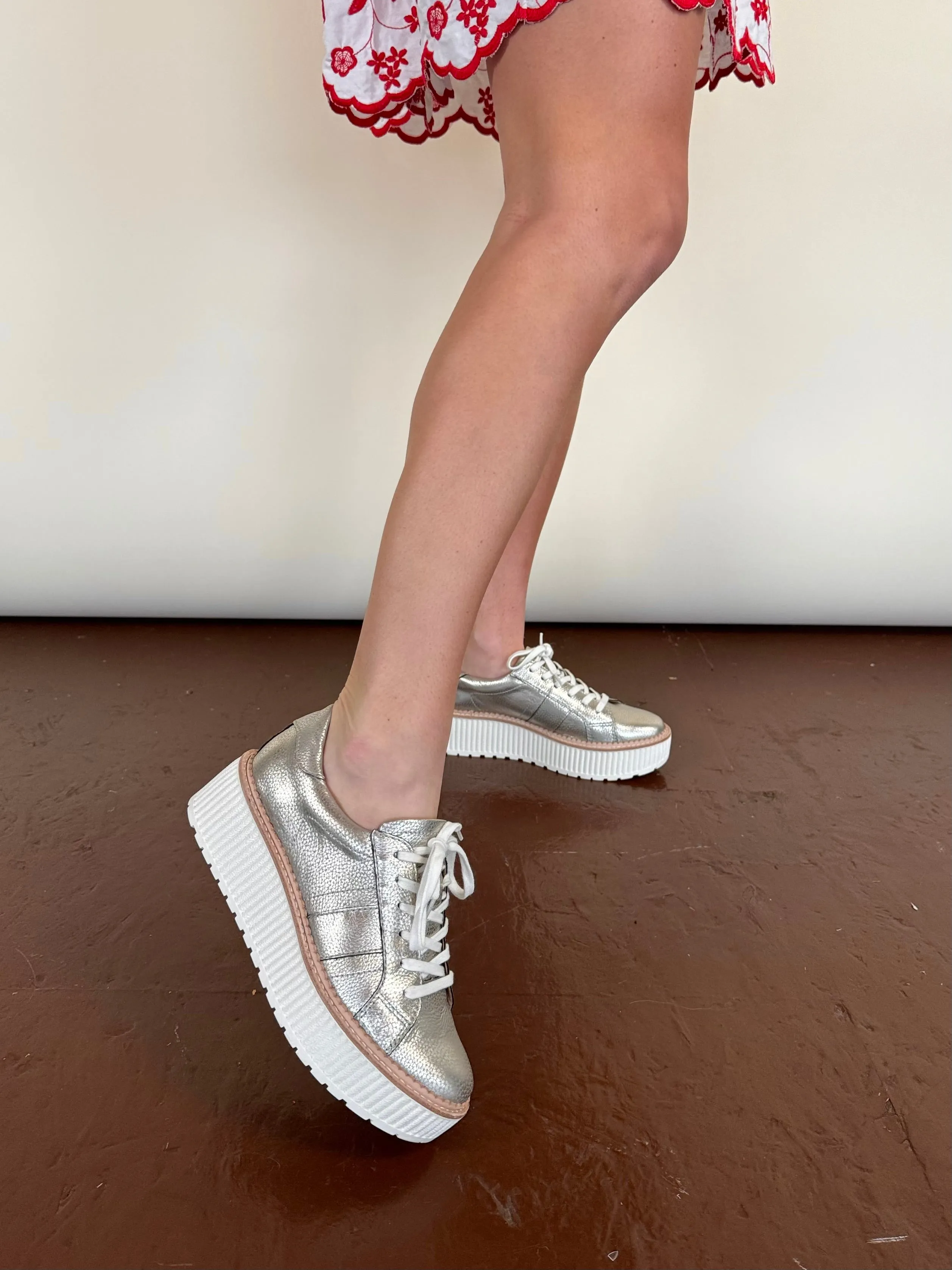 Dolce Vita Tiger
