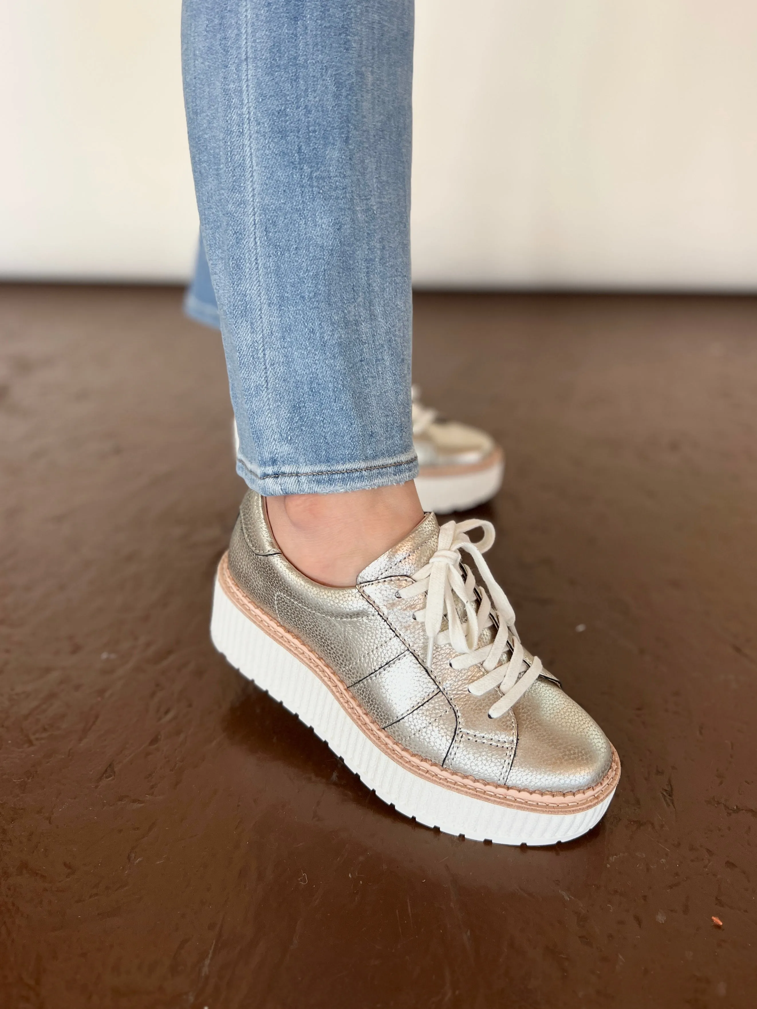 Dolce Vita Tiger