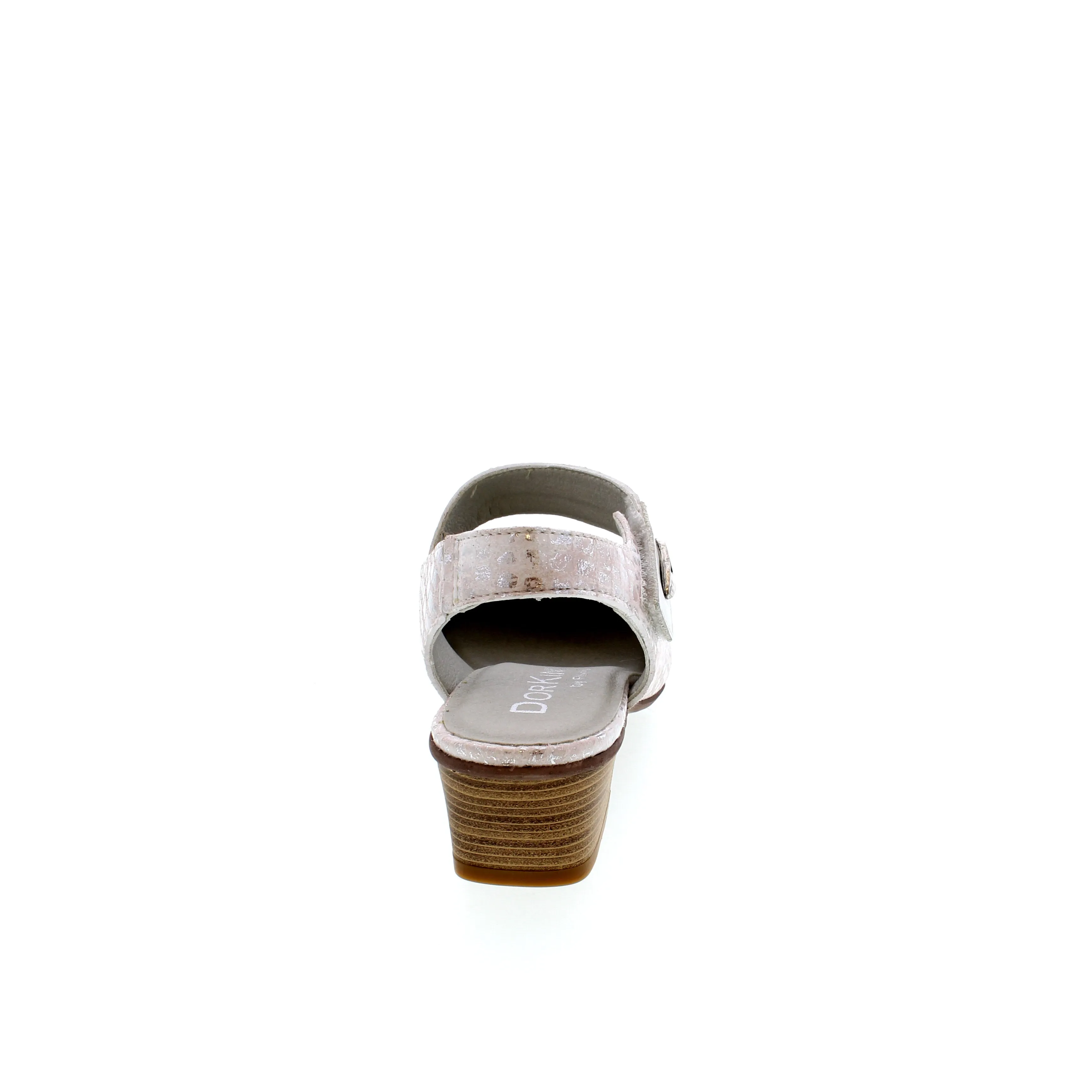 Dorking Tucan D8498 - White