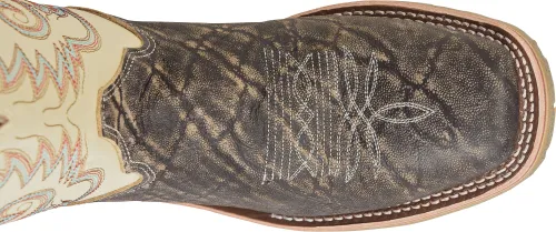 Double H Boot Jon | DH3574