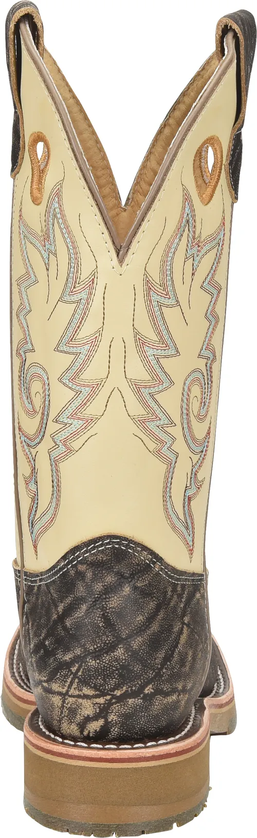 Double H Boot Jon | DH3574