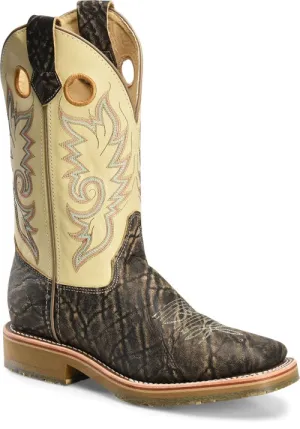 Double H Boot Jon | DH3574