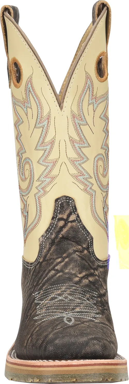 Double H Boot Jon | DH3574