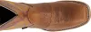 Double H Boot Mickey Steel Toe | DH5400