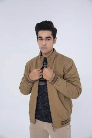Double Side Gents Jackets