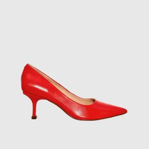 Dress Heels - 10643