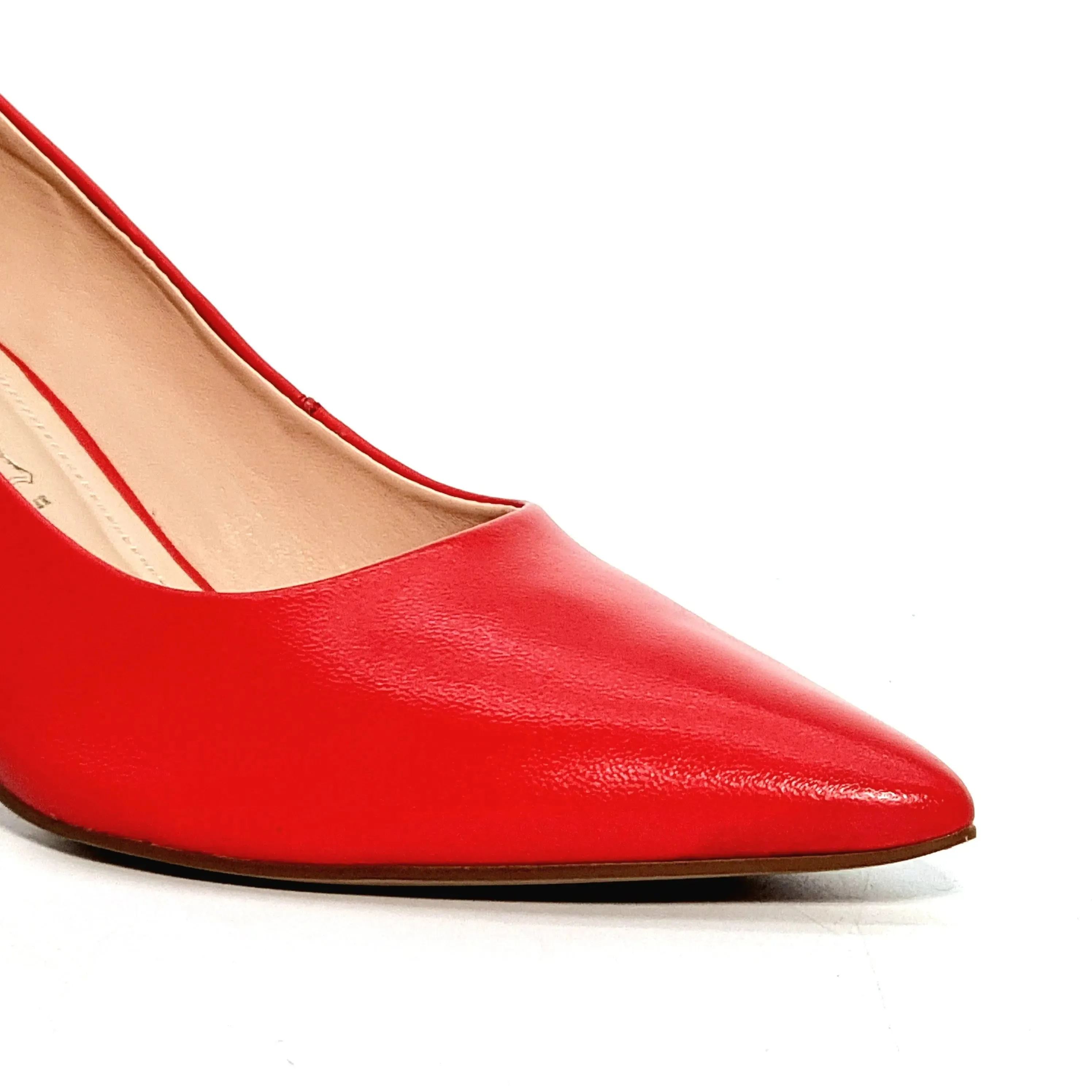 Dress Heels - 10643