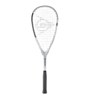 Dunlop Blaze Pro 5.0 Squash Racket