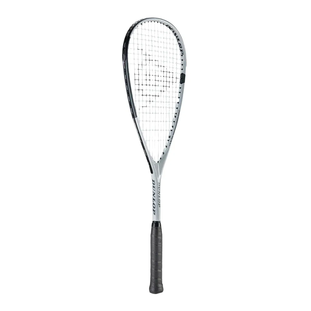 Dunlop Blaze Pro 5.0 Squash Racket