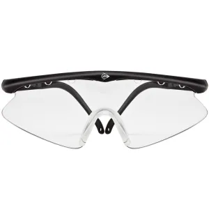 Dunlop i-Armor Junior Eyeguards