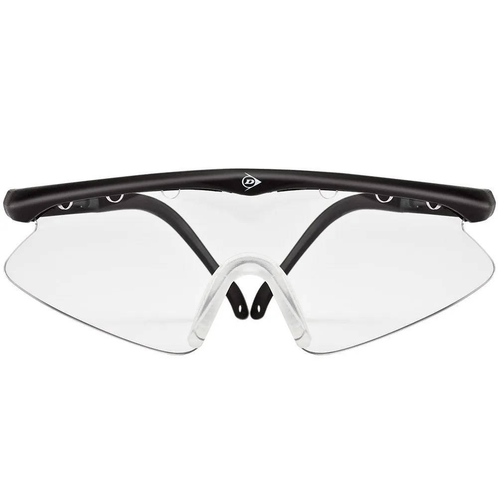 Dunlop i-Armor Junior Eyeguards