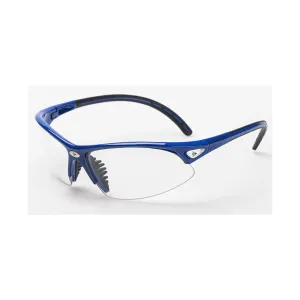 Dunlop I Armour BL