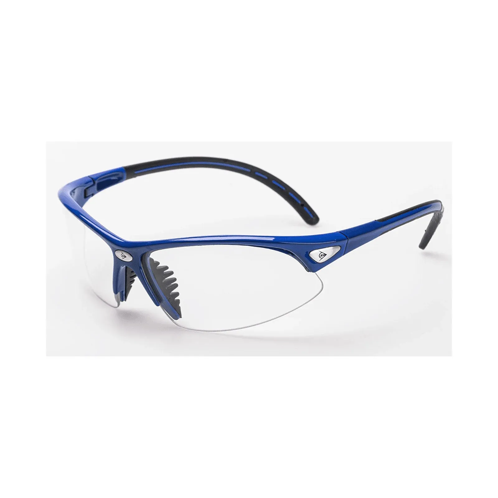 Dunlop I Armour BL