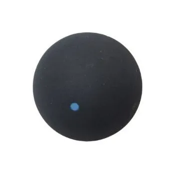 Dunlop Intro Squash Ball - (1Ball)
