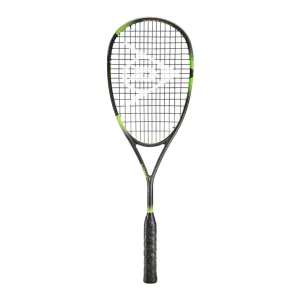 Dunlop Sonic Core Elite 135 Squash Racquet (2022)