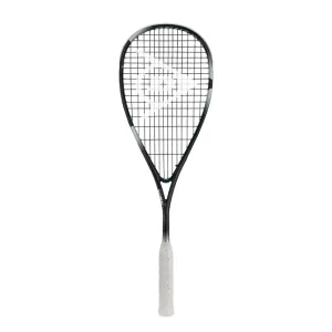 Dunlop Sonic Core Evolution 120 Squash Racquet (2022)
