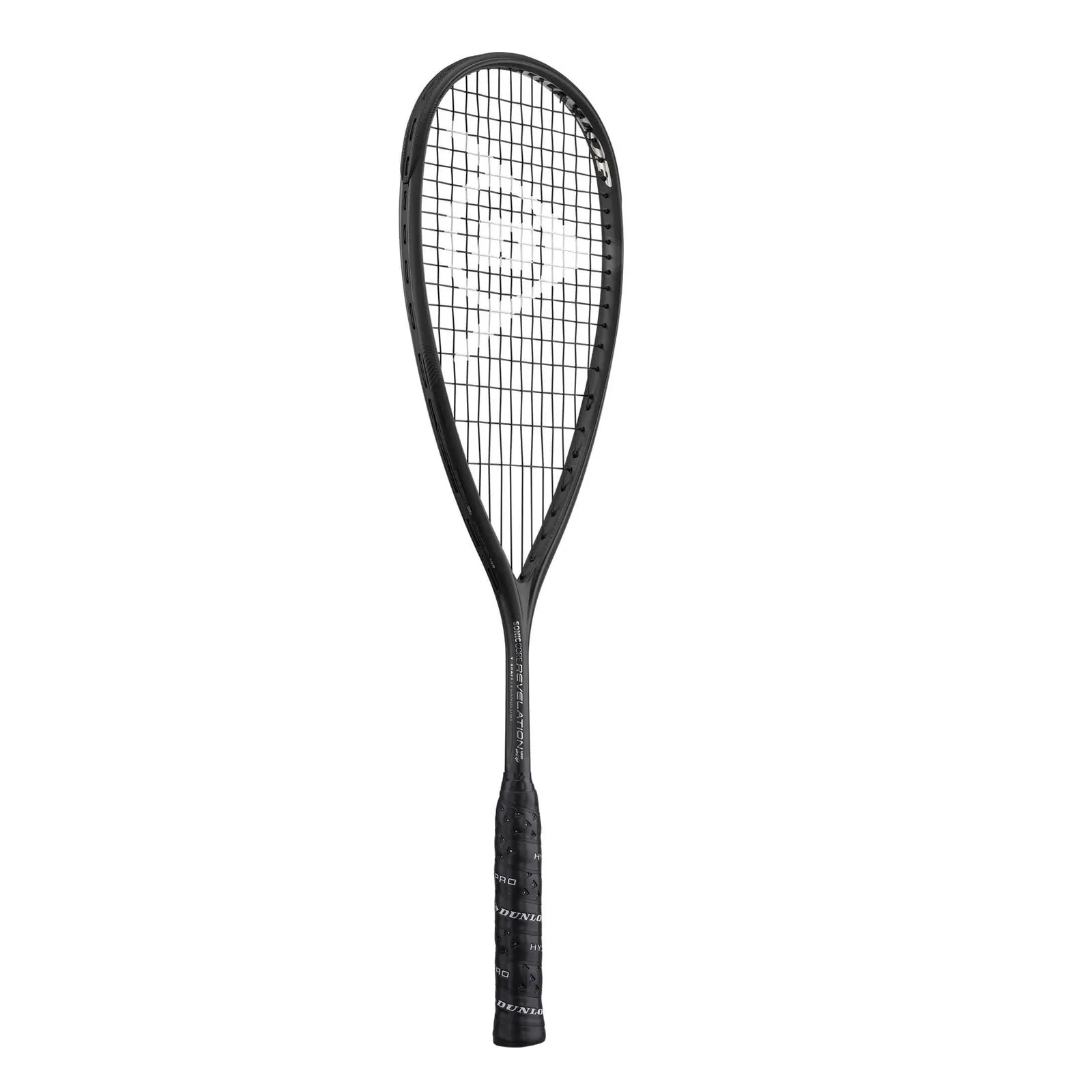 Dunlop Sonic Core Revelation 125