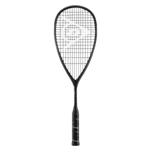 Dunlop Sonic Core Revelation 125