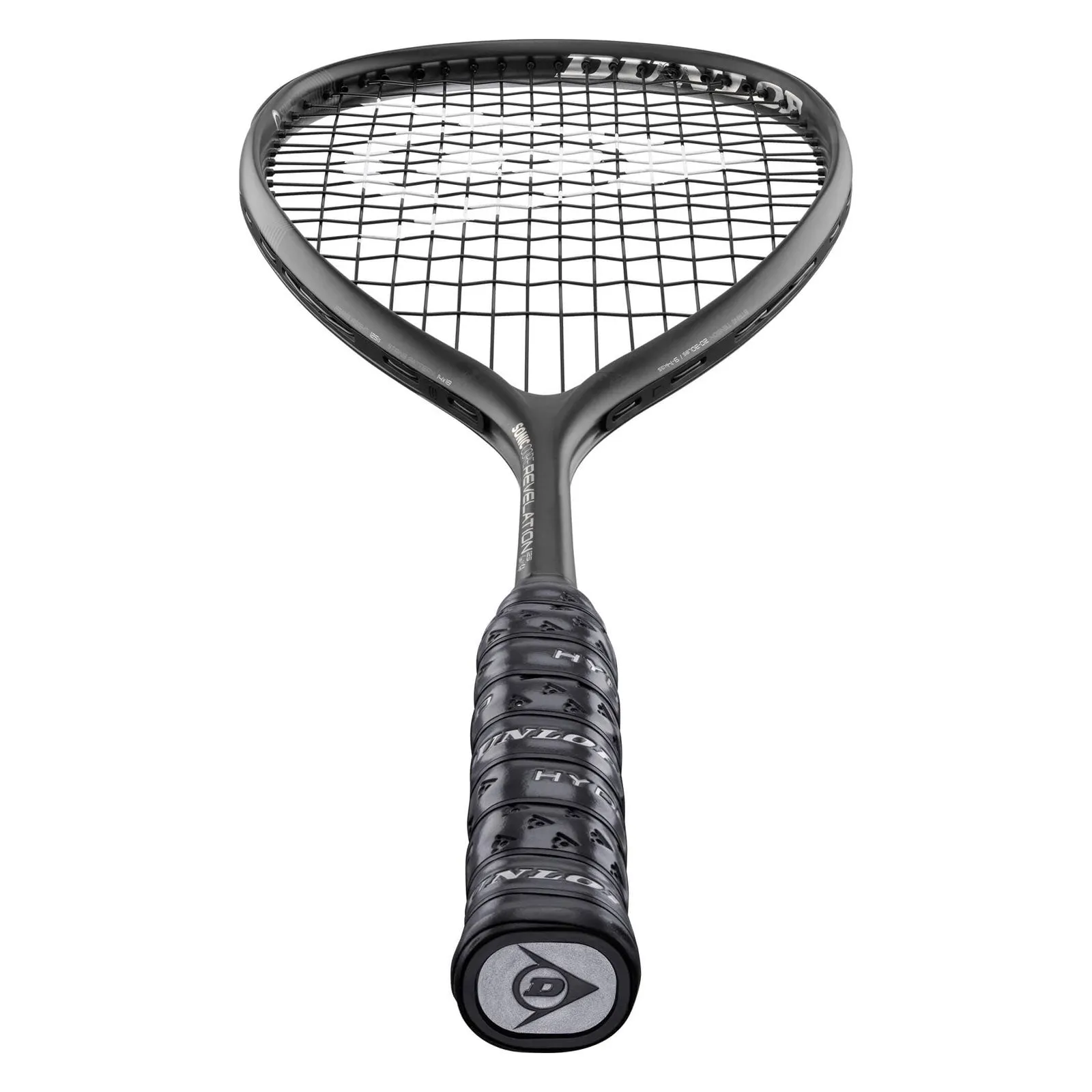 Dunlop Sonic Core Revelation 125