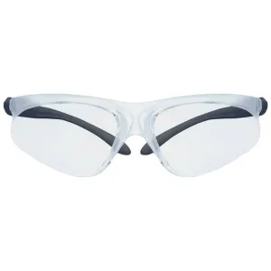 Dunlop Vision Protective Eyeguard