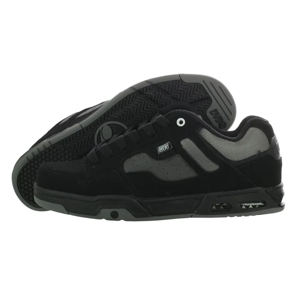 DVS Mens Enduro Heir Skate Shoes