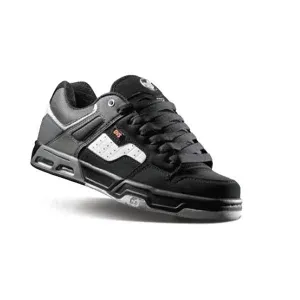 DVS Mens Enduro Heir Skate Shoes