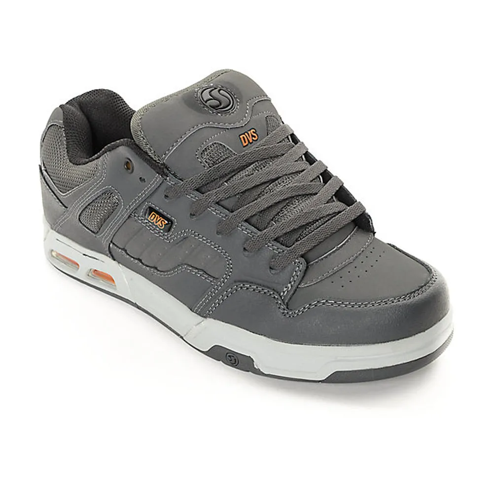 DVS Mens Enduro Heir Skate Shoes