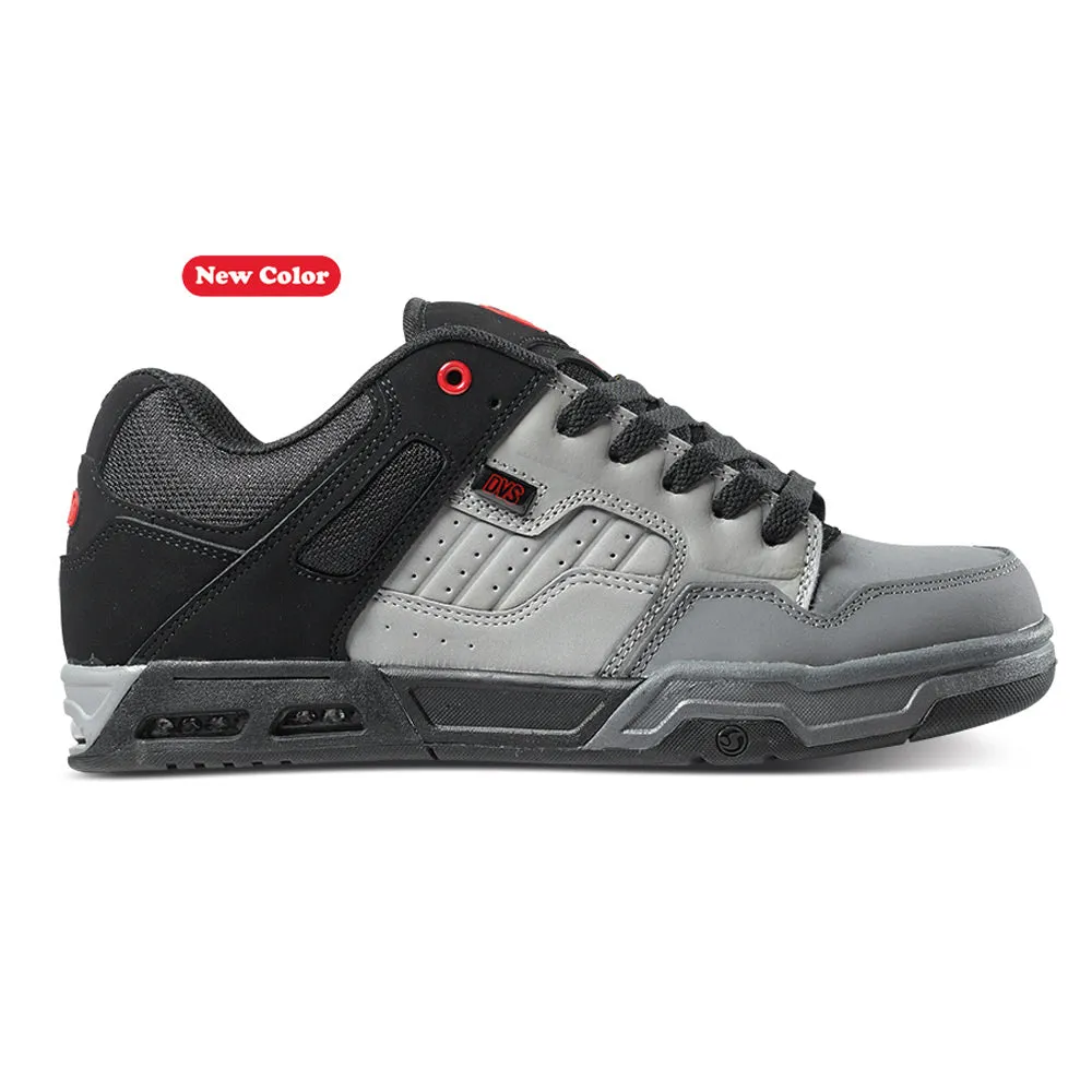 DVS Mens Enduro Heir Skate Shoes