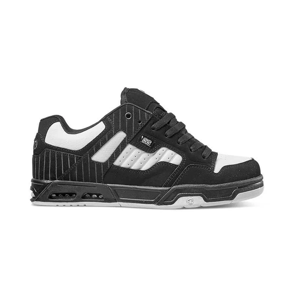 DVS Mens Enduro Heir Skate Shoes