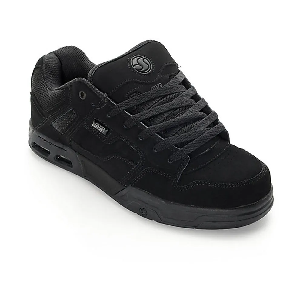 DVS Mens Enduro Heir Skate Shoes