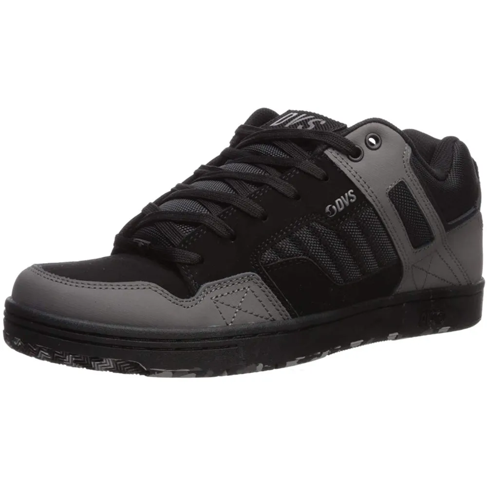 DVS Mens Enduro Heir Skate Shoes