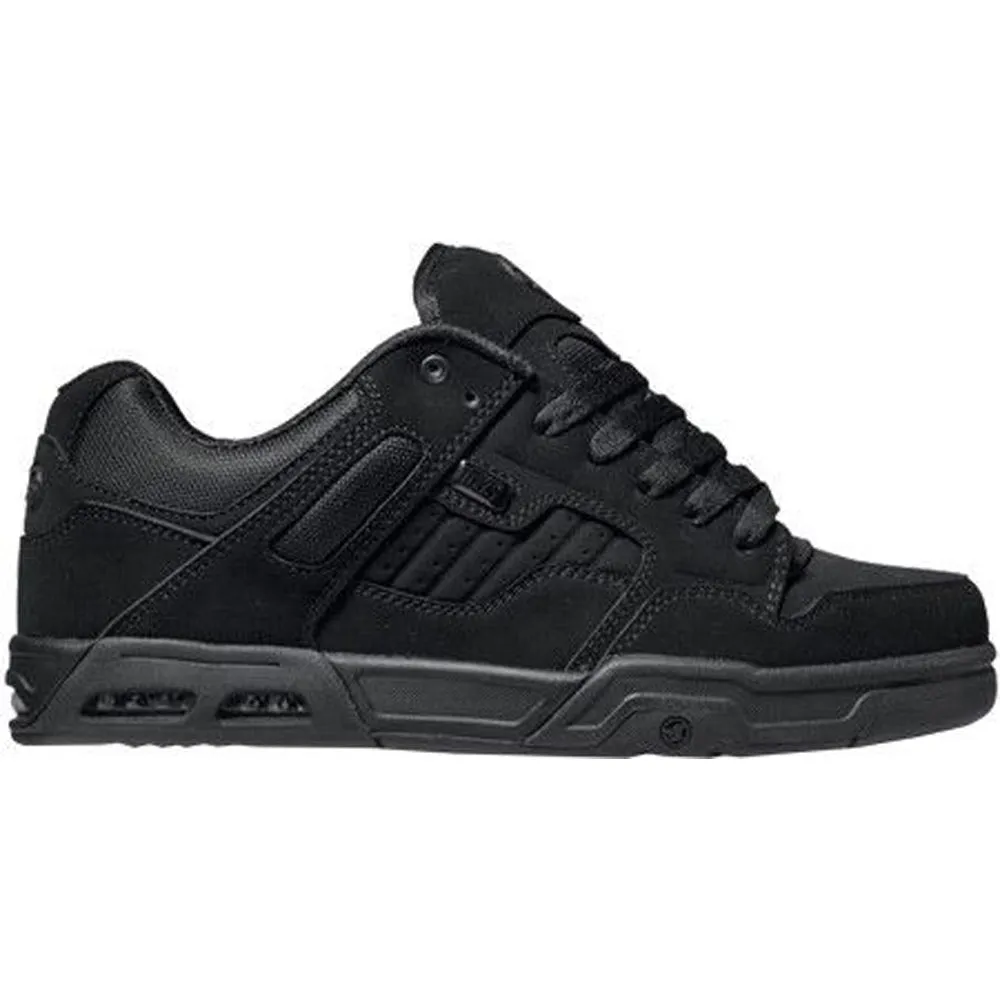 DVS Mens Enduro Heir Skate Shoes