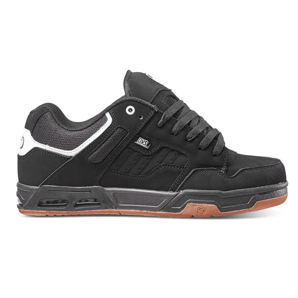 DVS Mens Enduro Heir Skate Shoes
