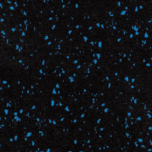 Ecore Athletic | Basic Fit - Interlocking Tile - Buff Blue 10